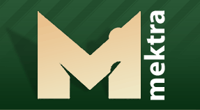 MEKTRA Logo
